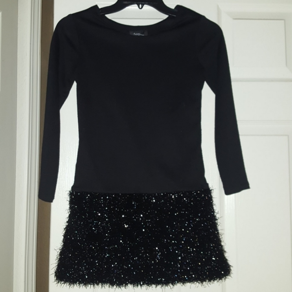 Elegant Specail occasion dress